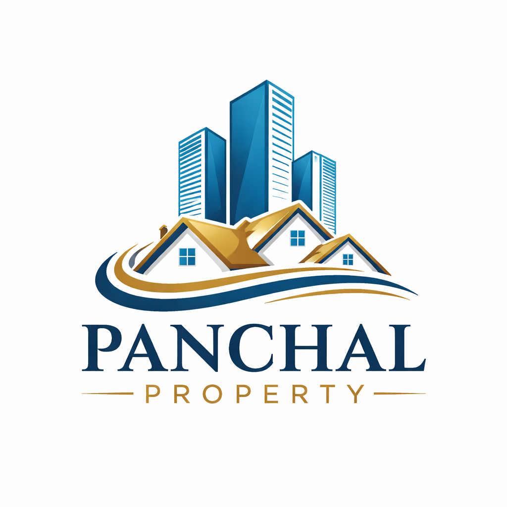 Panchalproperties.com